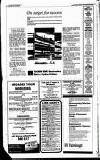 Kingston Informer Friday 23 September 1988 Page 36