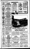 Kingston Informer Friday 23 September 1988 Page 37