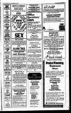 Kingston Informer Friday 23 September 1988 Page 39