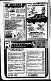 Kingston Informer Friday 23 September 1988 Page 48