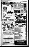 Kingston Informer Friday 23 September 1988 Page 53