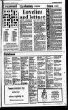 Kingston Informer Friday 23 September 1988 Page 55