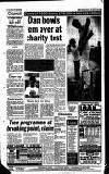 Kingston Informer Friday 23 September 1988 Page 56