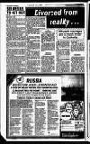 Kingston Informer Friday 07 October 1988 Page 4