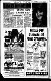 Kingston Informer Friday 07 October 1988 Page 6