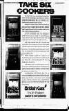 Kingston Informer Friday 07 October 1988 Page 7