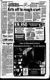 Kingston Informer Friday 07 October 1988 Page 11
