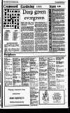 Kingston Informer Friday 07 October 1988 Page 51