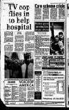 Kingston Informer Friday 07 October 1988 Page 52