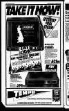 Kingston Informer Friday 21 October 1988 Page 2