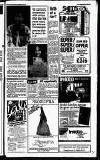 Kingston Informer Friday 21 October 1988 Page 5