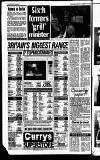 Kingston Informer Friday 21 October 1988 Page 6