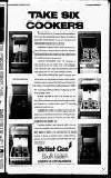 Kingston Informer Friday 21 October 1988 Page 7