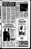 Kingston Informer Friday 21 October 1988 Page 11
