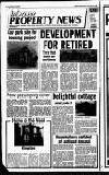 Kingston Informer Friday 21 October 1988 Page 22