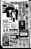 Kingston Informer Friday 21 October 1988 Page 50