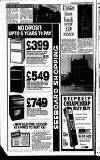 Kingston Informer Friday 09 December 1988 Page 6