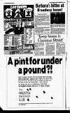 Kingston Informer Friday 09 December 1988 Page 12