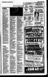 Kingston Informer Friday 09 December 1988 Page 23