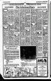 Kingston Informer Friday 09 December 1988 Page 26