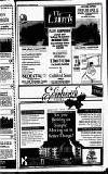 Kingston Informer Friday 09 December 1988 Page 31