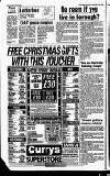 Kingston Informer Friday 16 December 1988 Page 6