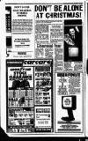 Kingston Informer Friday 16 December 1988 Page 8