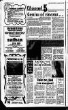 Kingston Informer Friday 16 December 1988 Page 20