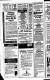 Kingston Informer Friday 16 December 1988 Page 30