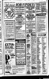 Kingston Informer Friday 16 December 1988 Page 31