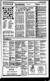 Kingston Informer Friday 16 December 1988 Page 43