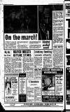 Kingston Informer Friday 16 December 1988 Page 44