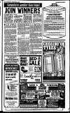 Kingston Informer Friday 23 December 1988 Page 3