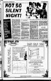 Kingston Informer Friday 23 December 1988 Page 5