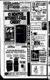 Kingston Informer Friday 23 December 1988 Page 6