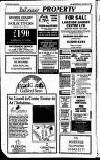 Kingston Informer Friday 23 December 1988 Page 22