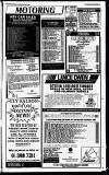 Kingston Informer Friday 23 December 1988 Page 29