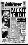 Kingston Informer Friday 30 December 1988 Page 1