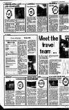 Kingston Informer Friday 30 December 1988 Page 22