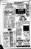 Kingston Informer Friday 30 December 1988 Page 34