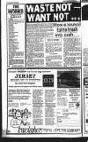 Kingston Informer Friday 06 January 1989 Page 4