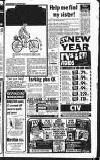 Kingston Informer Friday 06 January 1989 Page 5