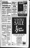 Kingston Informer Friday 06 January 1989 Page 9