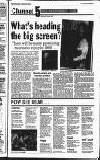 Kingston Informer Friday 06 January 1989 Page 13