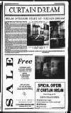 Kingston Informer Friday 06 January 1989 Page 21