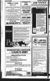 Kingston Informer Friday 06 January 1989 Page 46