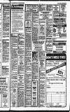 Kingston Informer Friday 06 January 1989 Page 49