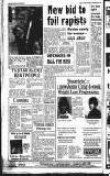 Kingston Informer Friday 06 January 1989 Page 56