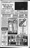 Kingston Informer Friday 13 January 1989 Page 3
