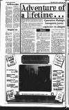 Kingston Informer Friday 13 January 1989 Page 4